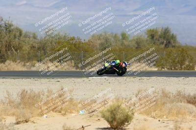 media/Mar-27-2022-CVMA (Sun) [[4786de14bf]]/Race 10 Supersport Shootout/